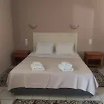 Voula Pansion Pensión