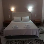 Voula Pansion Pensión