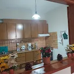 Pensión Voula Pansion 3*