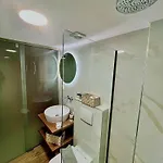 Voula Pansion 3* Kardamyli