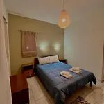 Pensión Voula Pansion