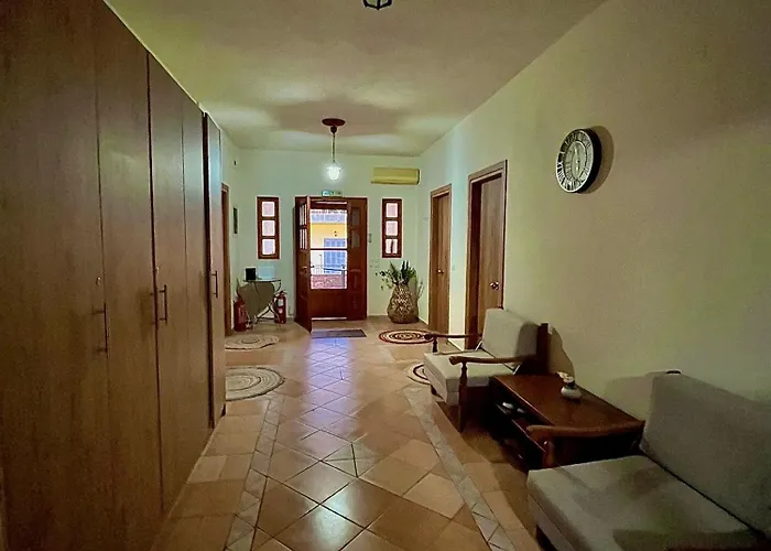 Gasthof Voula Pansion